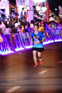 BIB: 
                            <button type="button" onclick="openModal(24255452)" class="btn btn-primary btn-sm float-right btn-popup" data-toggle="modal" data-target=".modal-high-quality">
                        <i class="fas fa-shopping-cart"></i> Add to Cart
                    </button>
                                            <button type="button" onclick="isThisMe(24255452, true)" class="btn btn-success btn-sm float-right btn-popup btn-isme hidden" data-toggle="tooltip" data-placement="bottom" title="นี่คือรูปของคุณใช่ไหม คลิกที่นี่เพื่อเอาเข้าอัลบั้ม">
                        <i class="fas fa-plus"></i> Add to album
                    </button>
                    <button type="button" onclick="isThisMe(24255452, false)" class="btn btn-warning btn-sm float-right btn-popup btn-isnotme hidden">
                        <i class="fas fa-ban"></i> Remove from album
                    </button>